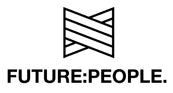 profile-logo
