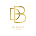 profile-logo