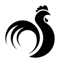 profile-logo