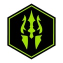 profile-logo
