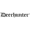 profile-logo