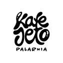 kafejeto.pl logo