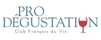 profile-logo