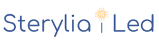 profile-logo