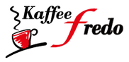 profile-logo