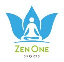 profile-logo