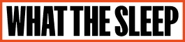 profile-logo