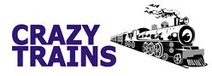 profile-logo