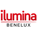 profile-logo