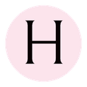 der-gute-Heinrich logo