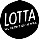 profile-logo