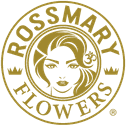 profile-logo
