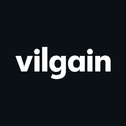 vilgain.com logo