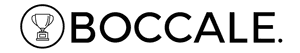 profile-logo