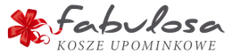 fabulosa.pl logo