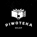 profile-logo