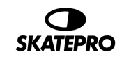 skatepro.uk logo