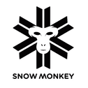 profile-logo