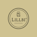 profile-logo