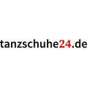 profile-logo