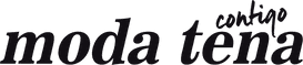 modatena.com logo