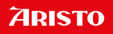 ARISTO Zeichengeräte logo