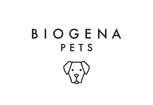 BIOGENA PETS Schweiz logo