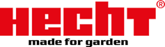 profile-logo