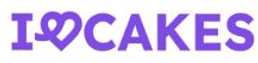 profile-logo