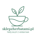 sklepzherbatami.pl logo