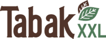 profile-logo
