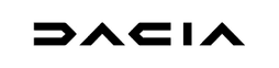 Nuova Sandero Stepway logo
