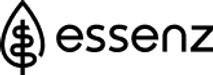 essenzshop.at logo