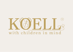 profile-logo