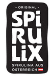 profile-logo