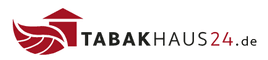 profile-logo