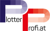 plotterprofi.at logo