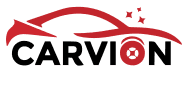Carvionauto logo