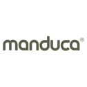 profile-logo