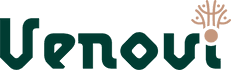 venovi.de logo