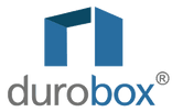 profile-logo
