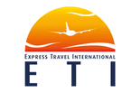 Eti-podroze logo