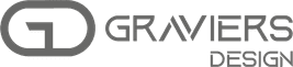 profile-logo