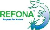 profile-logo