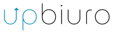 upbiuro.pl logo