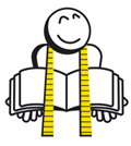 elsastredeloslibros.es logo