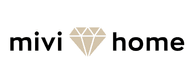 profile-logo