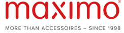 profile-logo