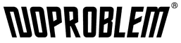 profile-logo