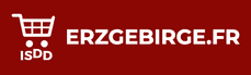 profile-logo